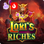 Loki's Riches