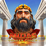 Midas Golden Touch
